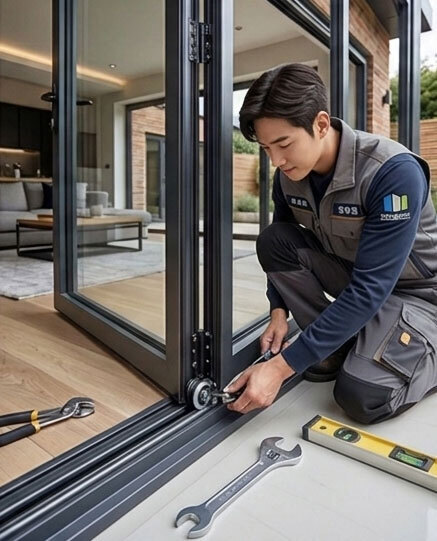 책임 시공 이미지