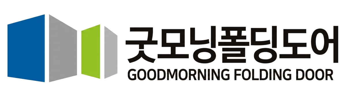 루밴스