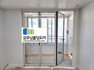 데코 학마을