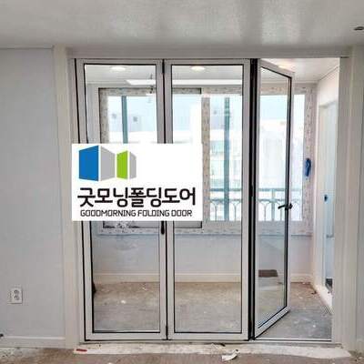 데코 학마을