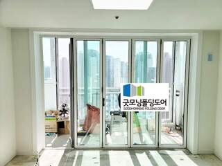 산본 한양LG