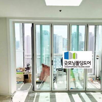산본 한양LG